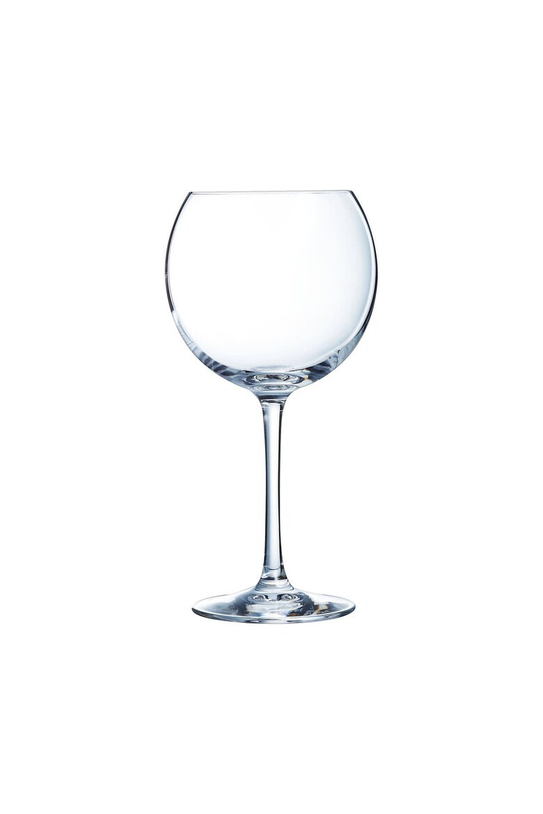 ChefSommelier Чаша лале Каберне 6 бр./компл - Pepit.bg