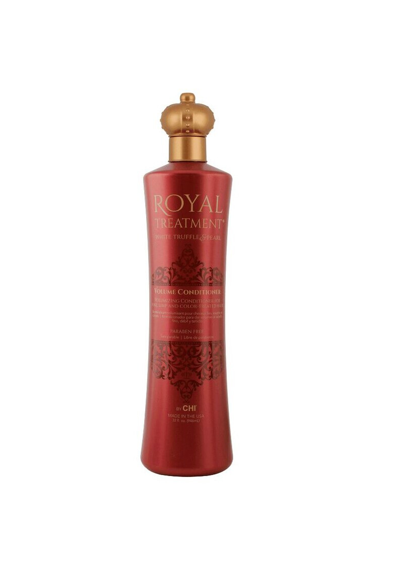 Chi Балсам Royal Treatment Volume 946 мл - Pepit.bg