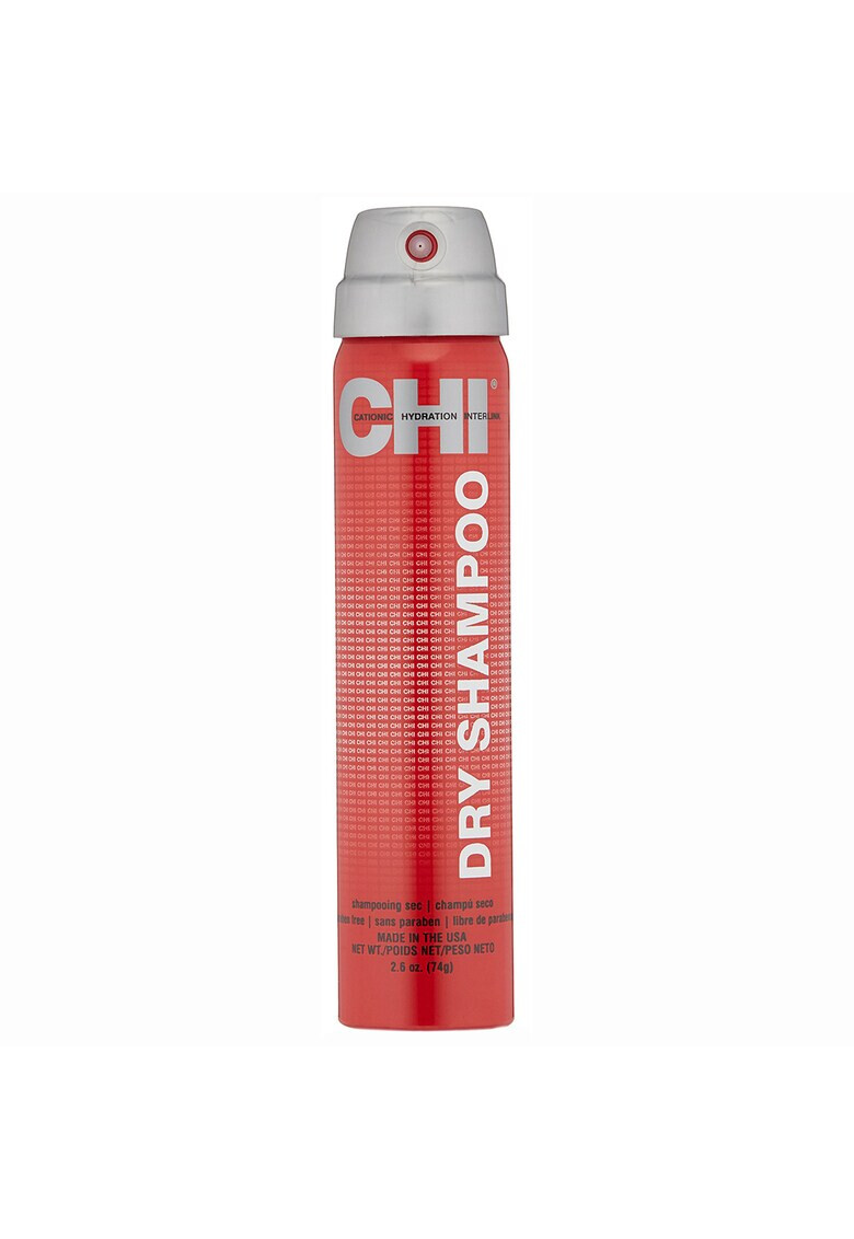 Chi Сух шампоан Dry 77 мл - Pepit.bg