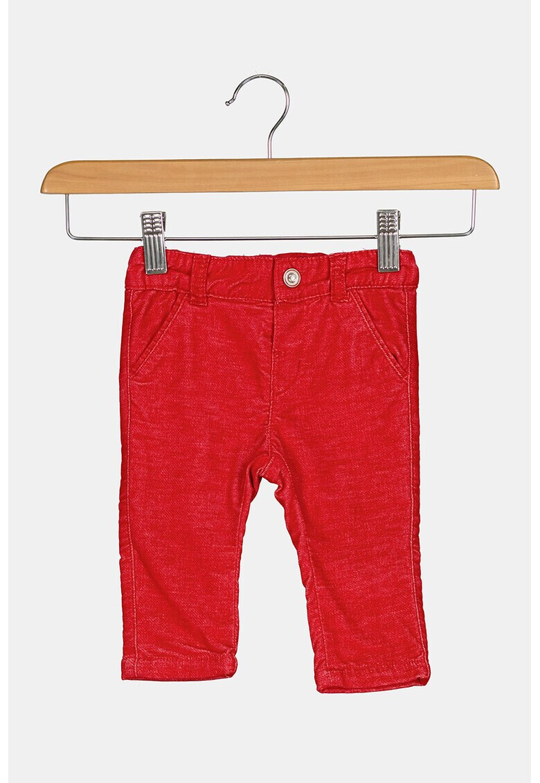 Chicco Дънки със стандартна кройка - Pepit.bg