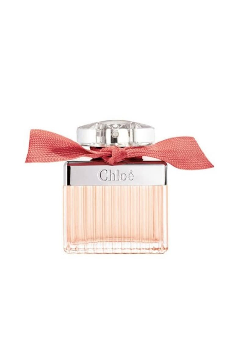 Chloé Тоалетна вода за жени Chloe Roses de Chloe 50 мл - Pepit.bg