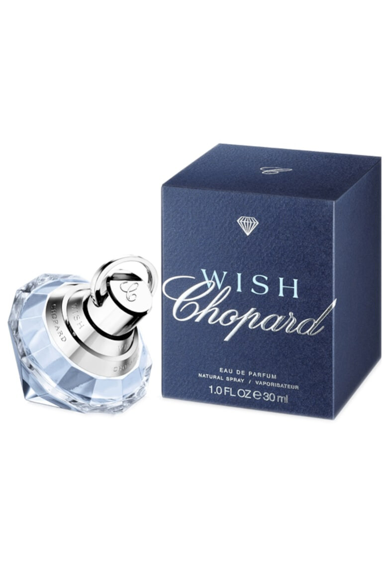 Chopard Парфюмна вода за жени Wish - Pepit.bg