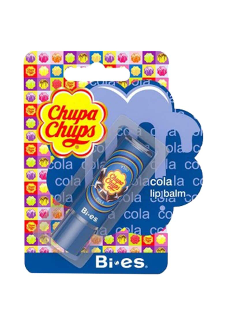 Chupa Chups Балсам за устни Кола - Pepit.bg