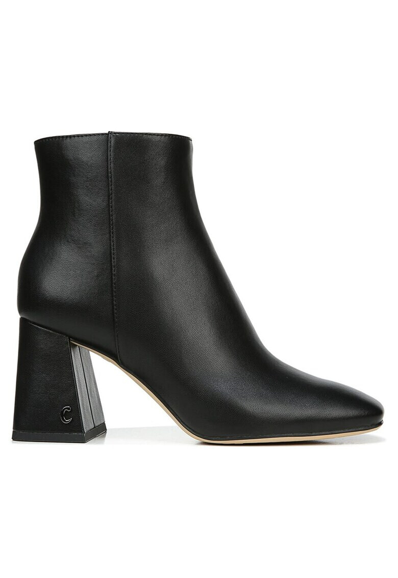 CIRCUS BY SAM EDELMAN Боти Kate от еко кожа - Pepit.bg