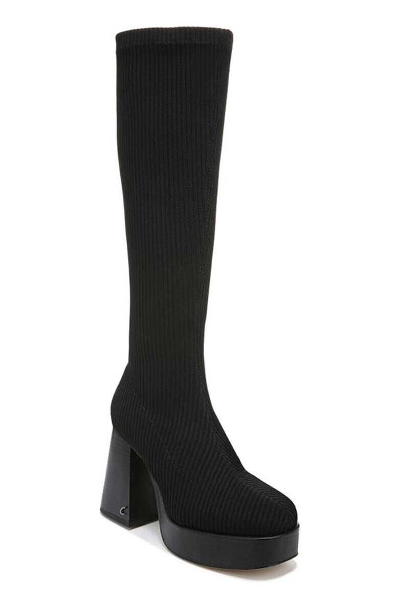 CIRCUS BY SAM EDELMAN Ботуши до коляното Simone - Pepit.bg