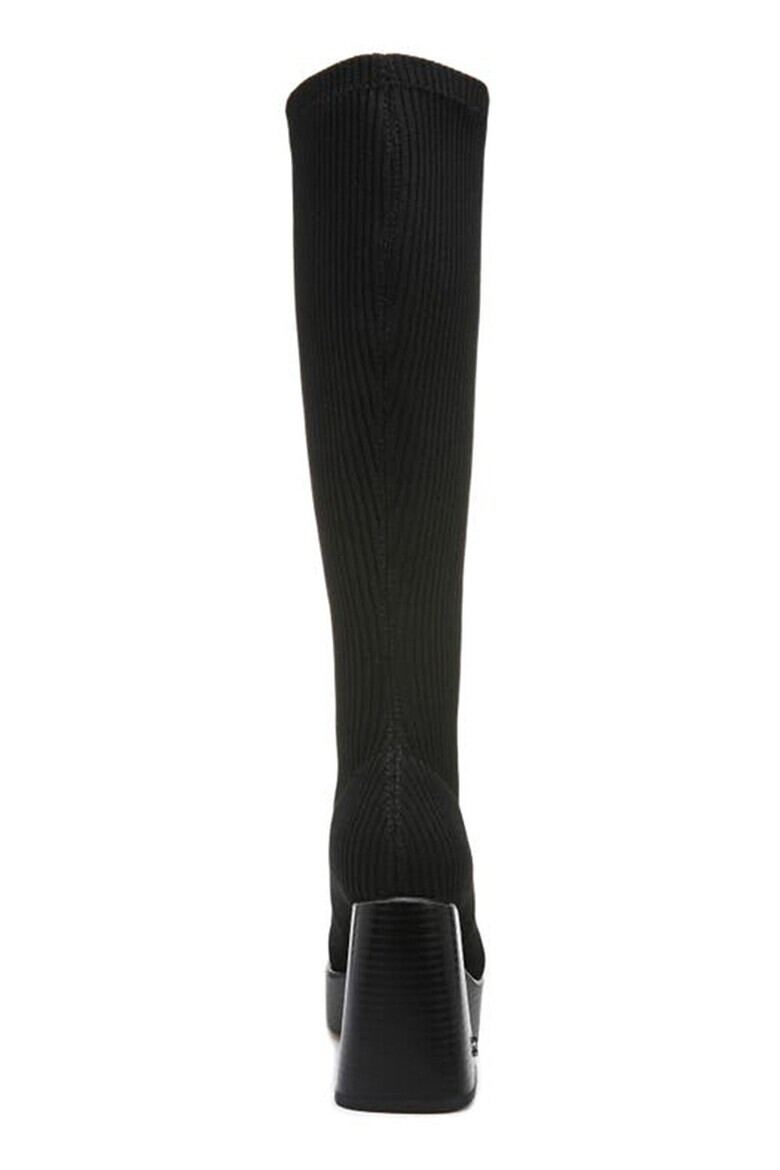 CIRCUS BY SAM EDELMAN Ботуши до коляното Simone - Pepit.bg