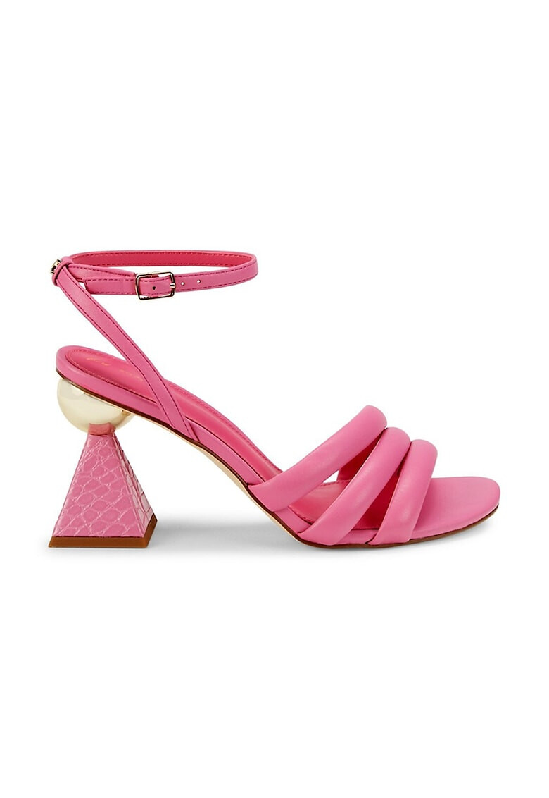 CIRCUS BY SAM EDELMAN Сандали Bobbie от еко кожа - Pepit.bg