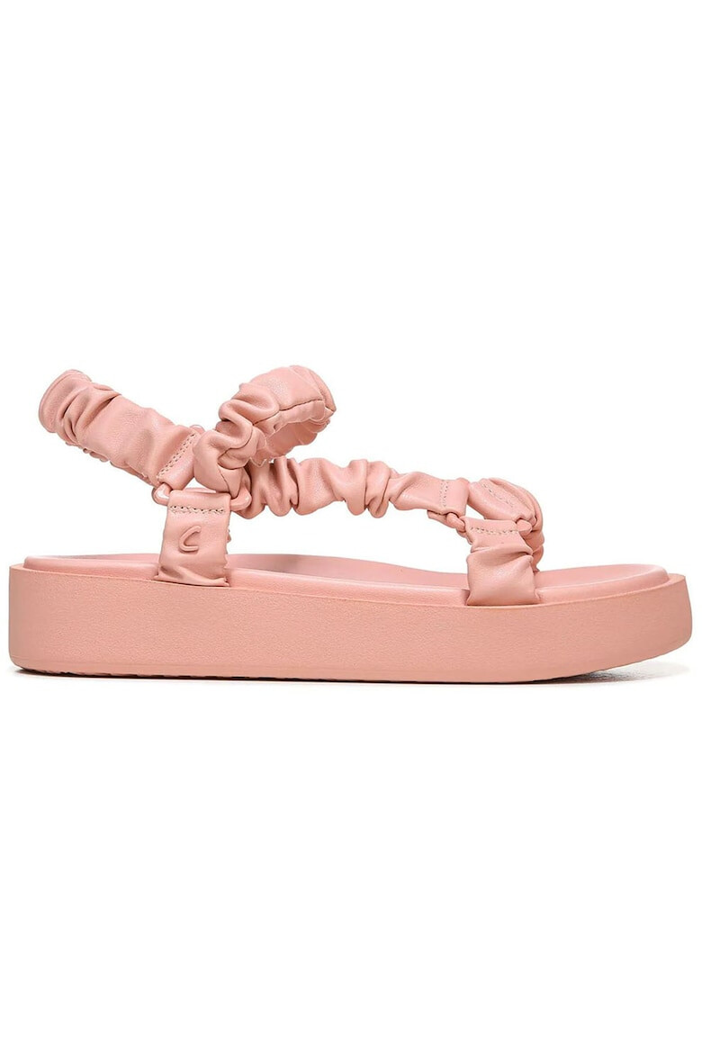 CIRCUS BY SAM EDELMAN Сандали Harlene от еко кожа - Pepit.bg