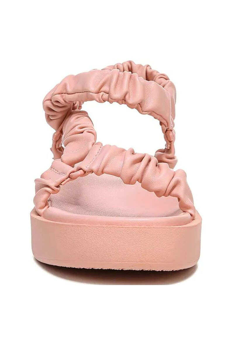 CIRCUS BY SAM EDELMAN Сандали Harlene от еко кожа - Pepit.bg
