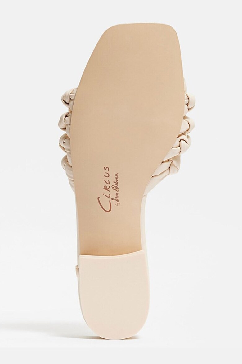 CIRCUS BY SAM EDELMAN Сандали с ток Kenna - Pepit.bg