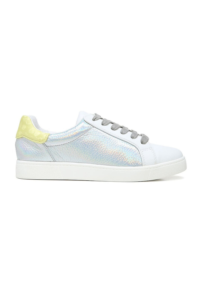 CIRCUS BY SAM EDELMAN Спортни обувки Devin - Pepit.bg