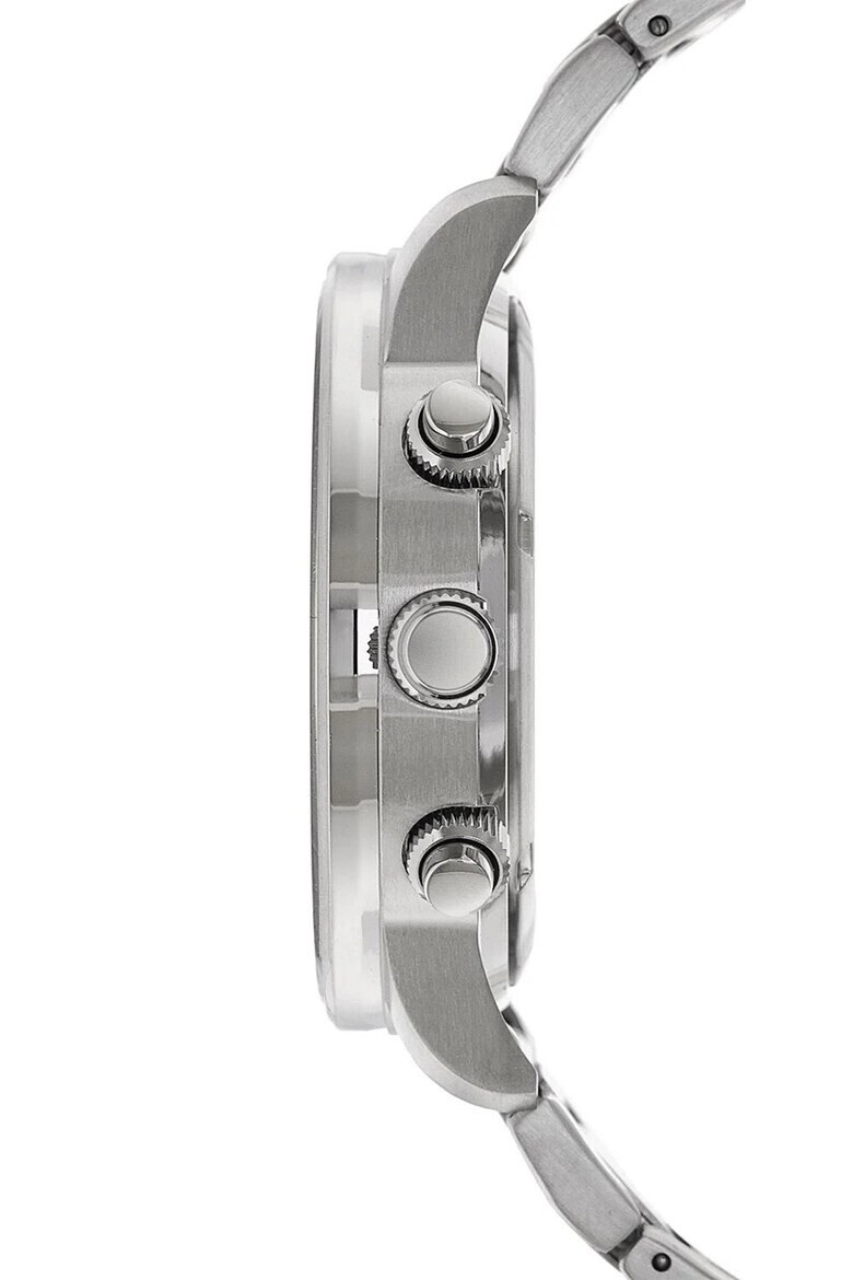 Citizen Часовник Eco-Drive с хронограф - Pepit.bg