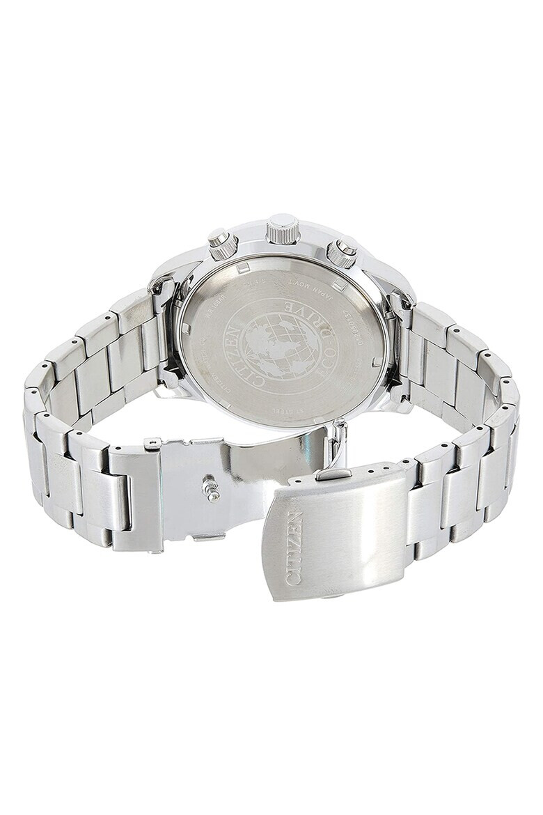Citizen Часовник Eco-Drive с хронограф - Pepit.bg