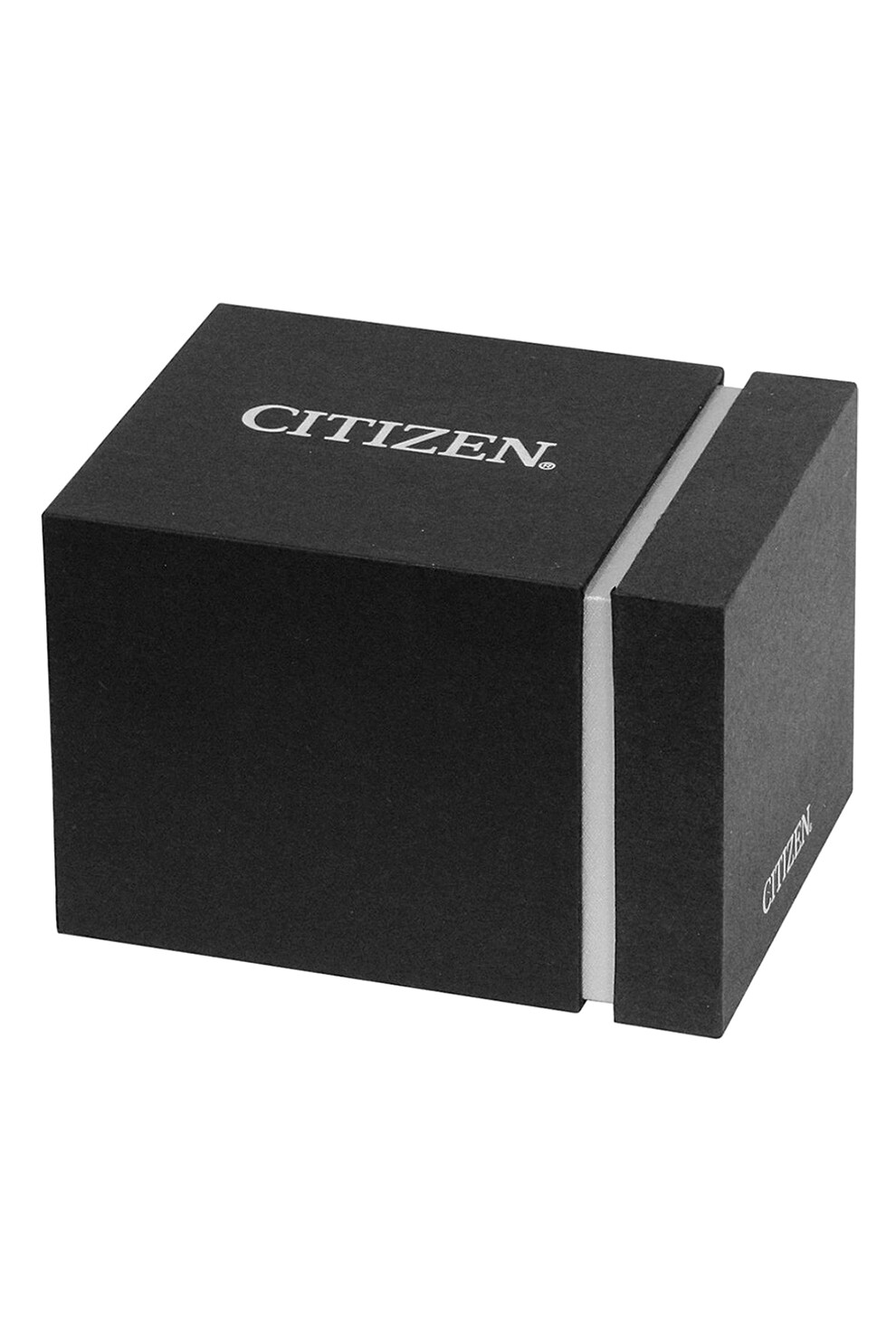Citizen Часовник Eco-Drive с хронограф - Pepit.bg