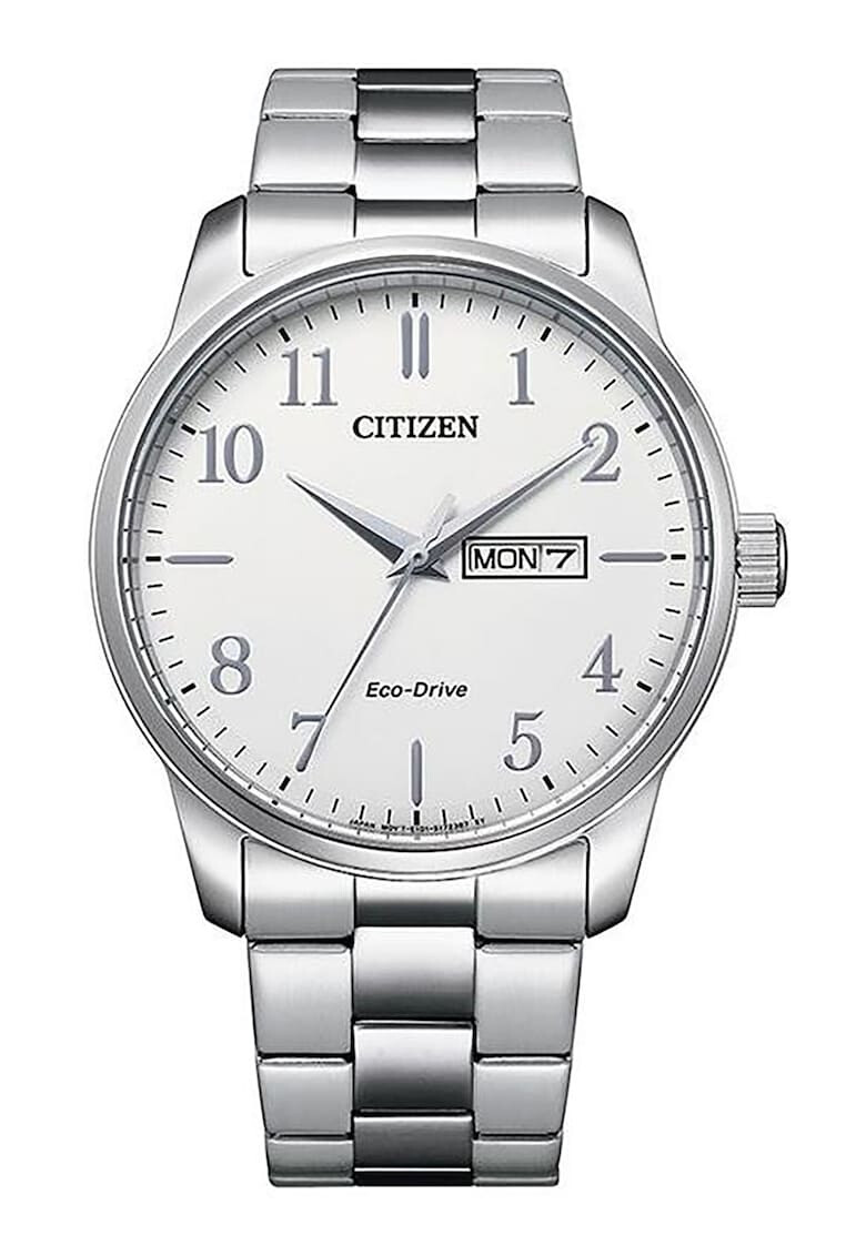Citizen Иноксов часовник - Pepit.bg
