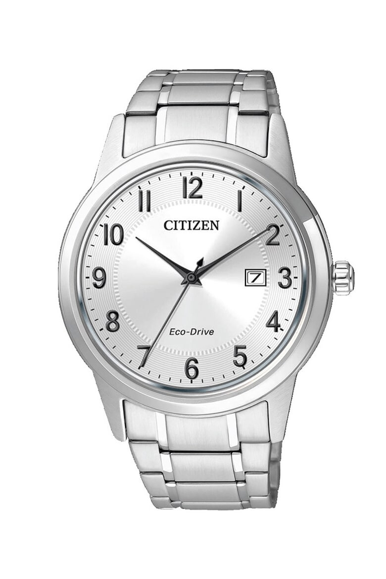 Citizen Иноксов часовник - Pepit.bg