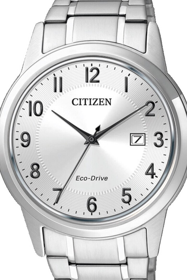 Citizen Иноксов часовник - Pepit.bg