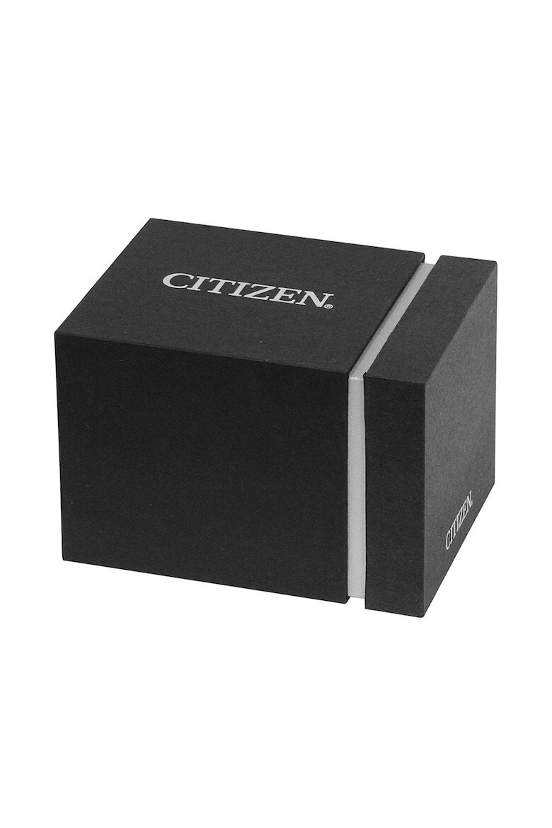 Citizen Иноксов часовник - Pepit.bg