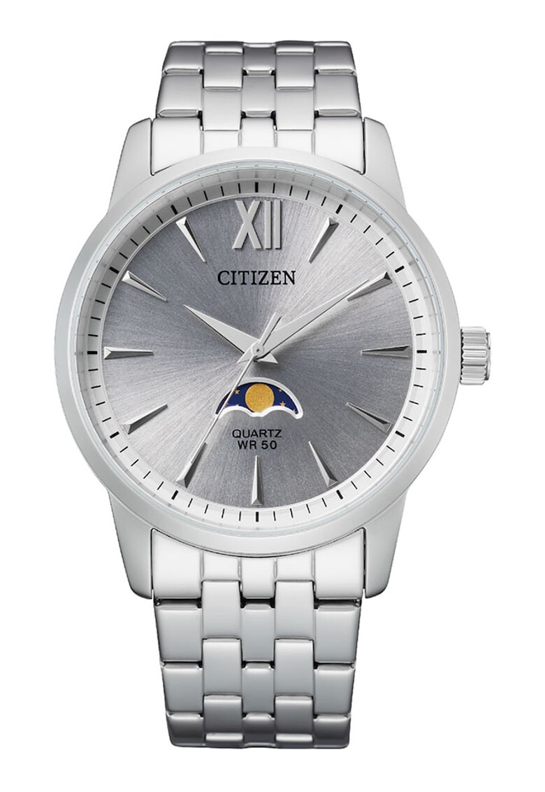 Citizen от инокс - Pepit.bg