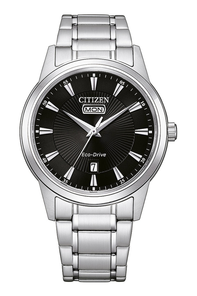 Citizen Овален сорален часовник - Pepit.bg