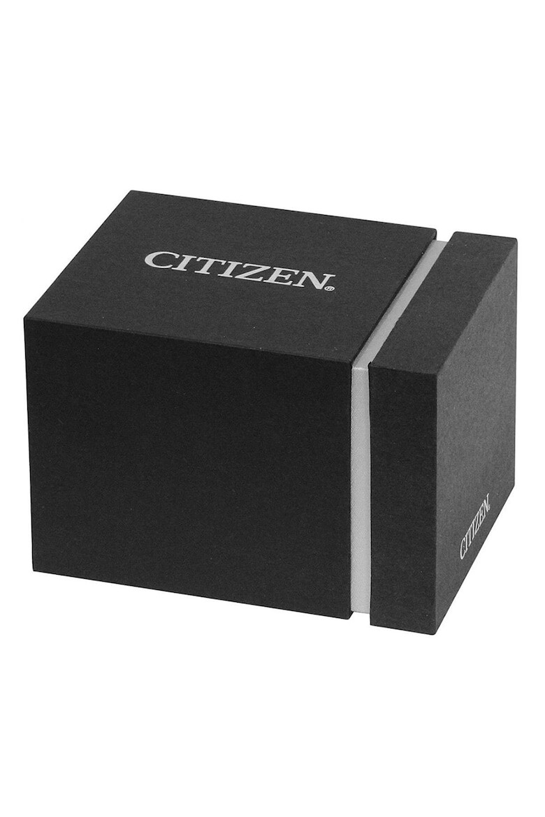 Citizen Соларен часовник с хронограф - Pepit.bg