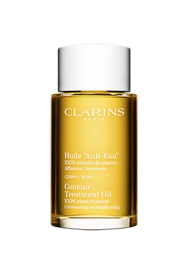 Clarins Олио за тяло 100 мл - Pepit.bg