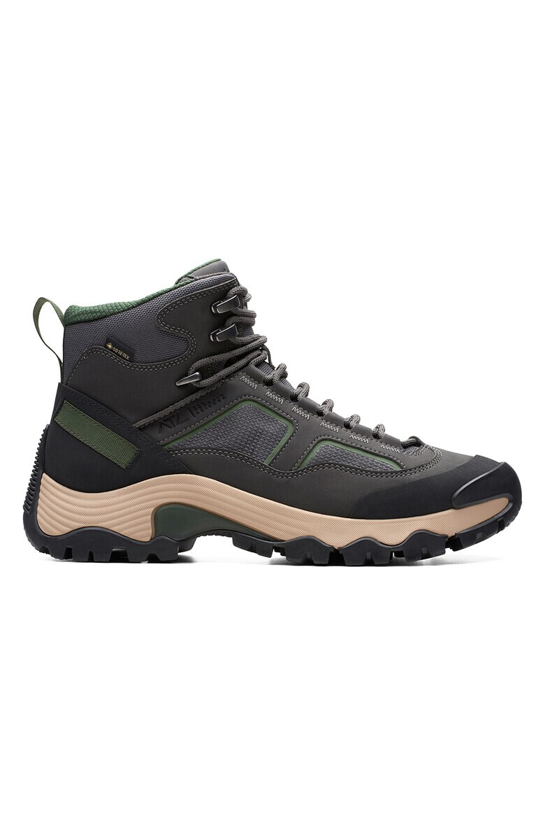 Clarks Боти ATL Hike - Pepit.bg