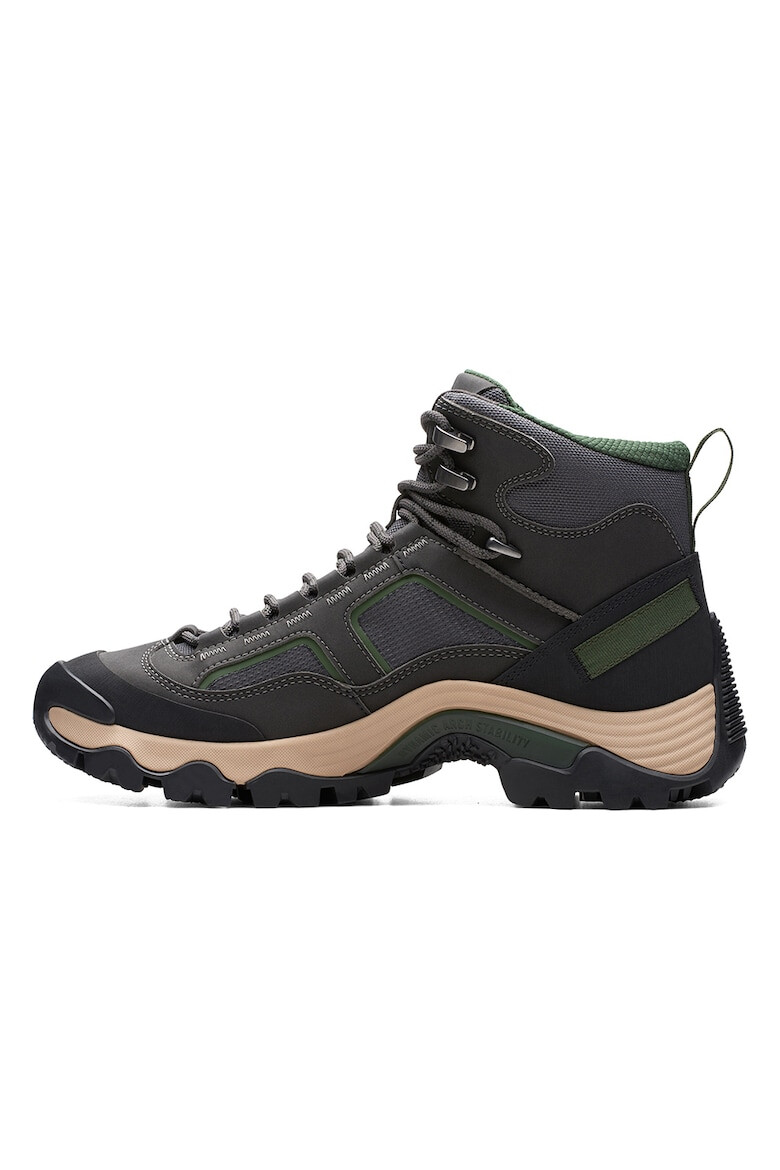 Clarks Боти ATL Hike - Pepit.bg