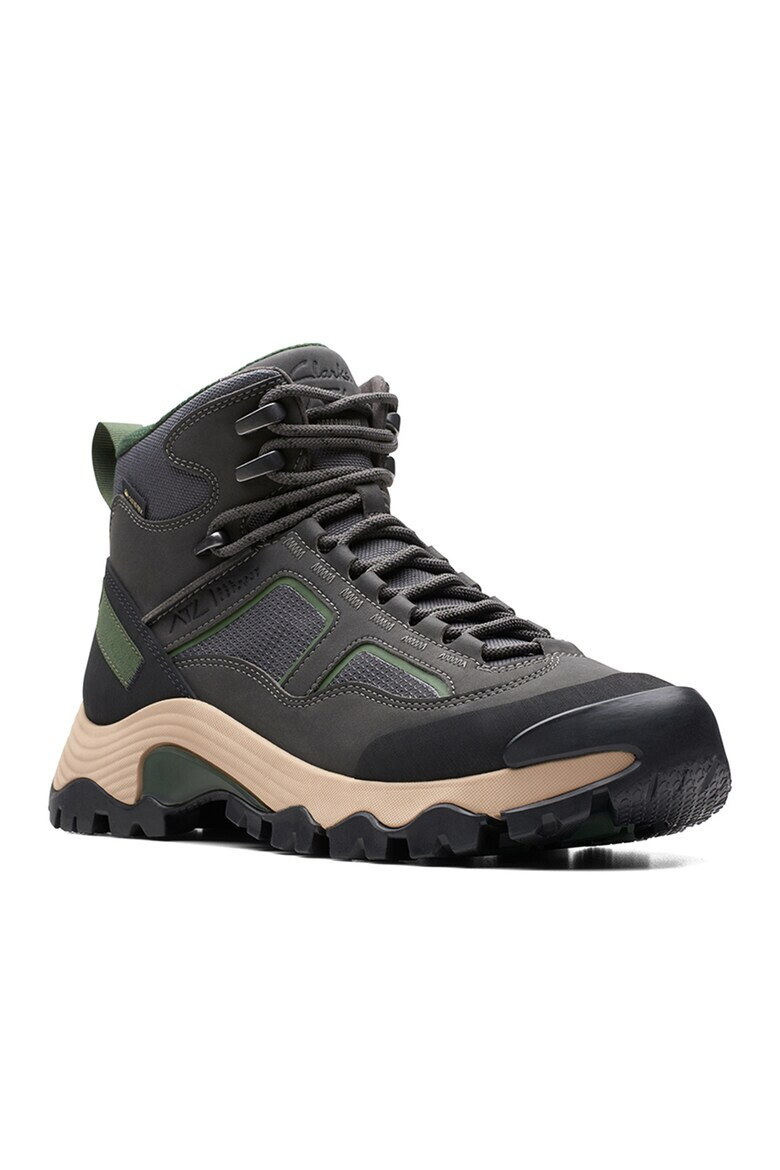 Clarks Боти ATL Hike - Pepit.bg