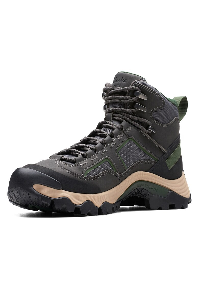 Clarks Боти ATL Hike - Pepit.bg