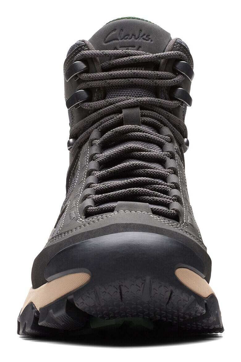 Clarks Боти ATL Hike - Pepit.bg