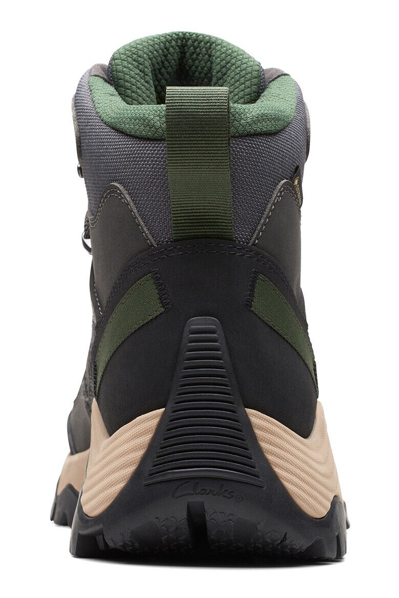 Clarks Боти ATL Hike - Pepit.bg