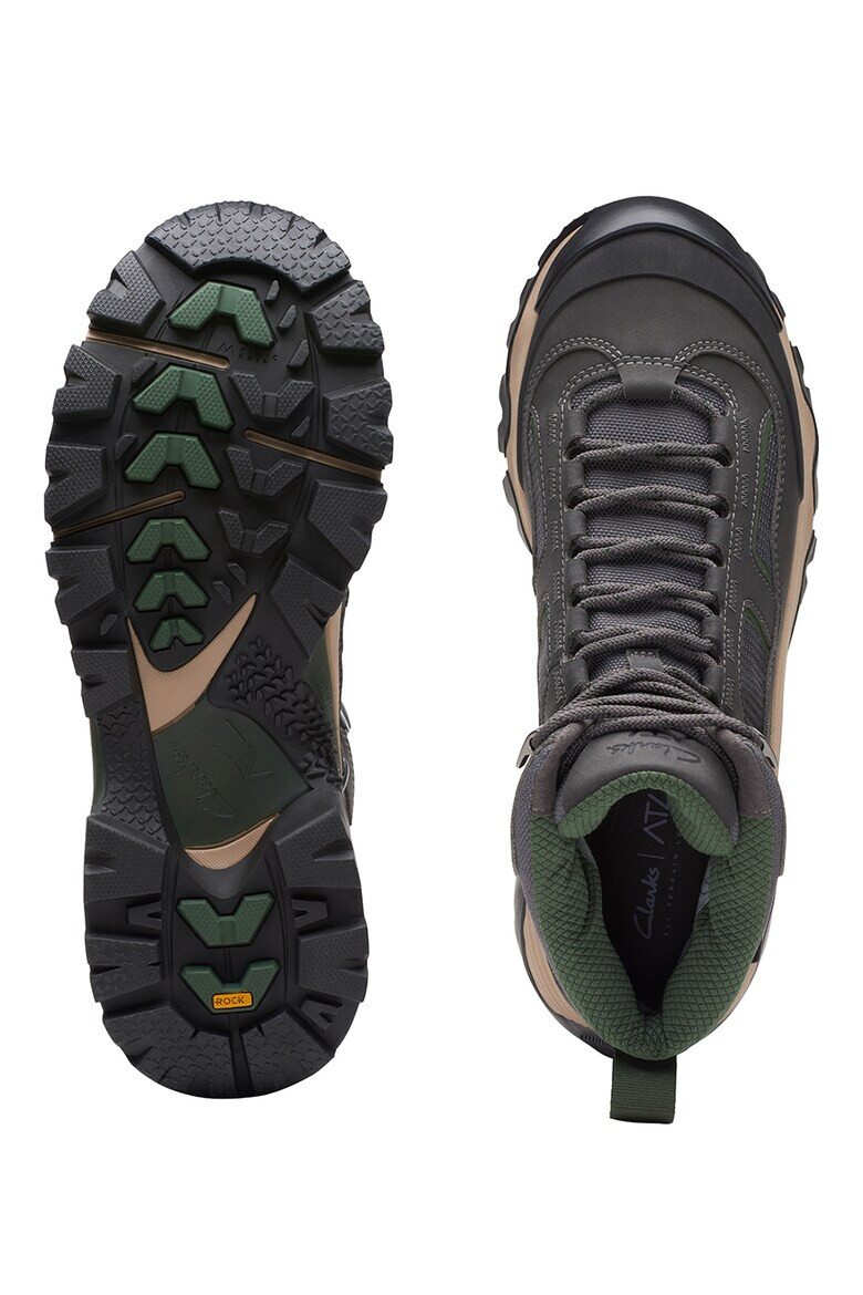 Clarks Боти ATL Hike - Pepit.bg