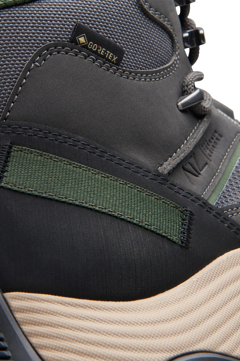 Clarks Боти ATL Hike - Pepit.bg