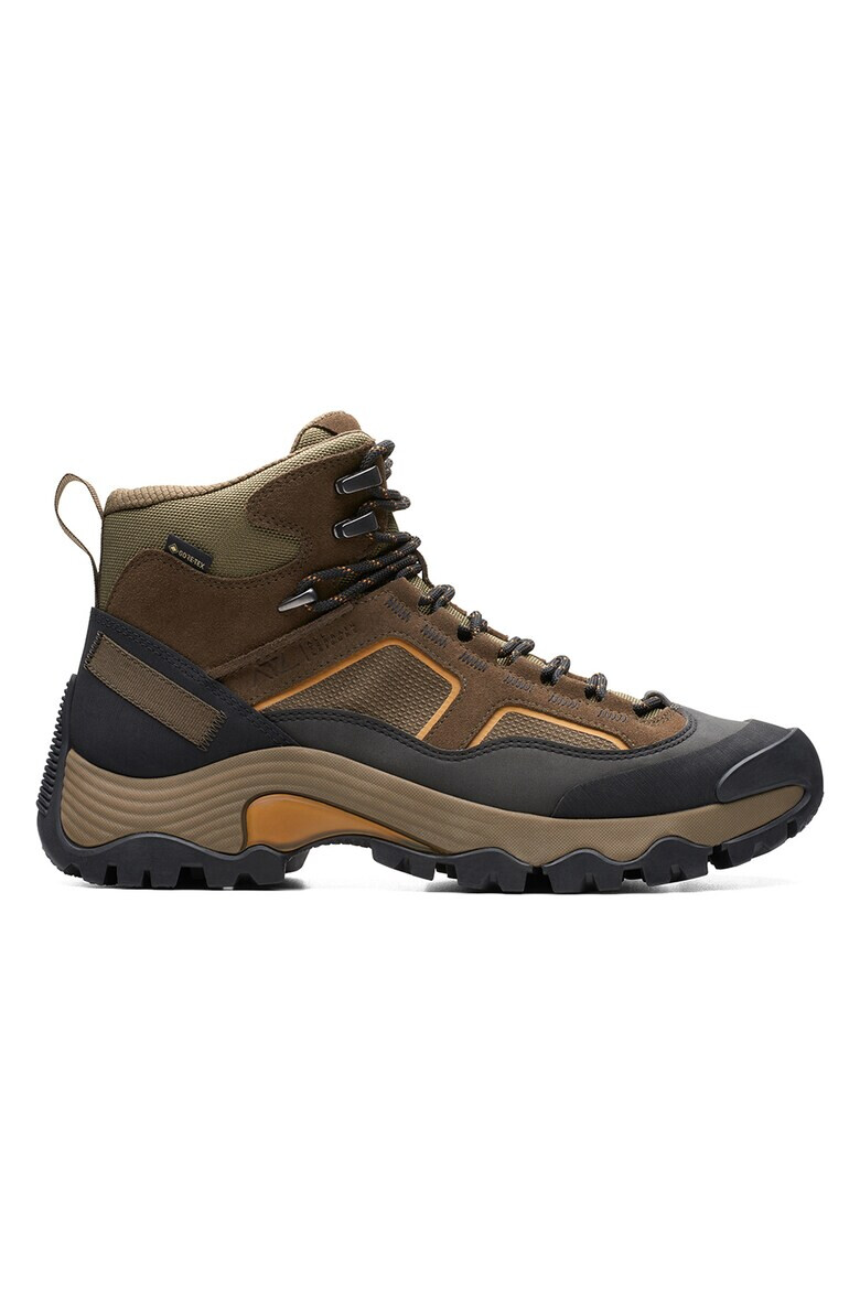 Clarks Боти ATL Hike - Pepit.bg
