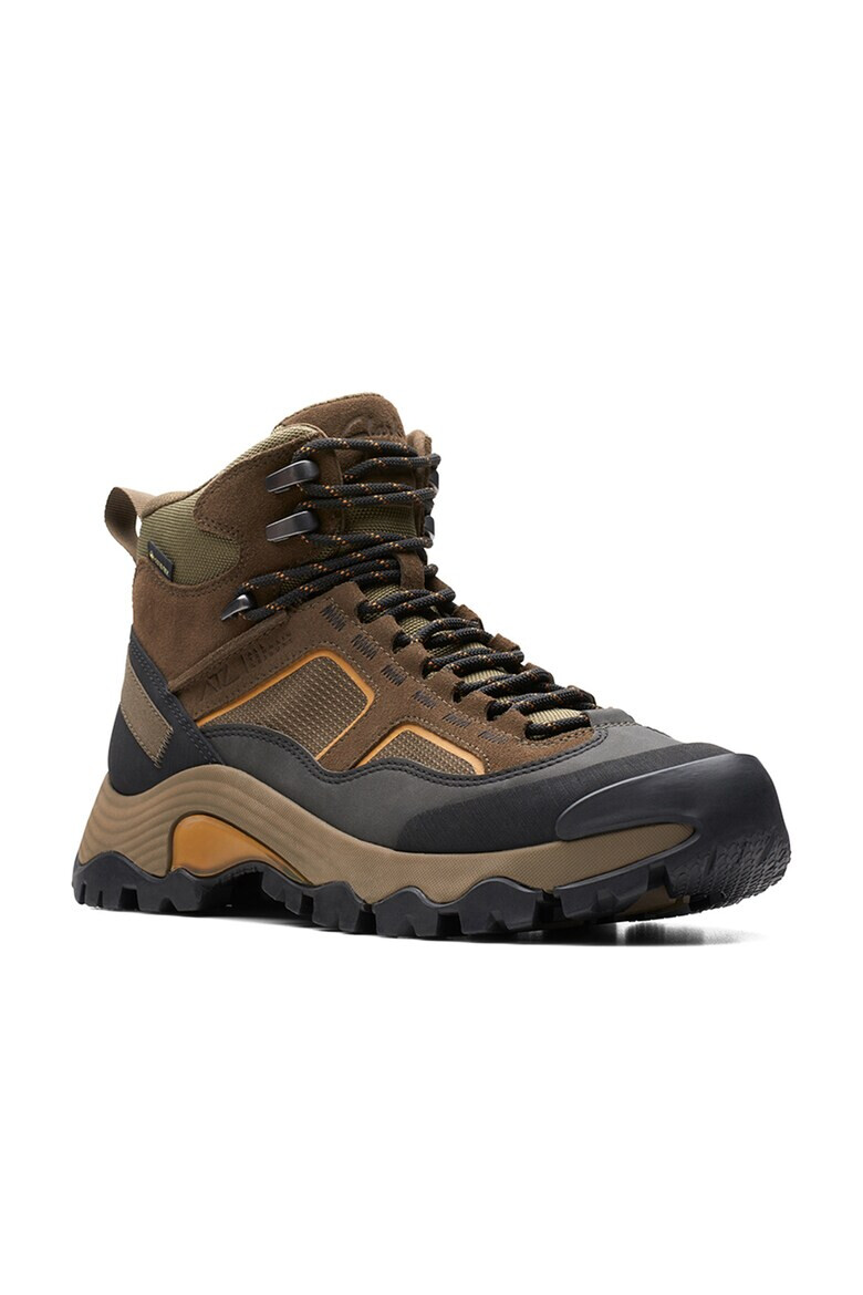 Clarks Боти ATL Hike - Pepit.bg