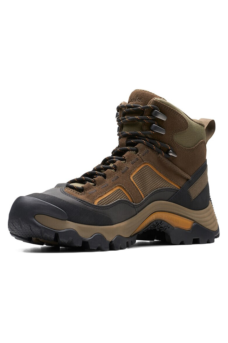 Clarks Боти ATL Hike - Pepit.bg