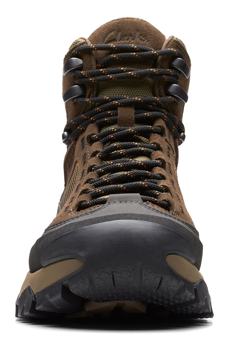 Clarks Боти ATL Hike - Pepit.bg