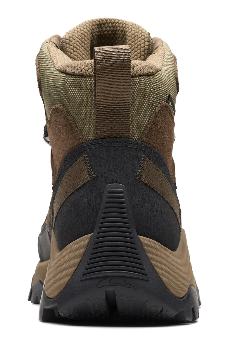 Clarks Боти ATL Hike - Pepit.bg