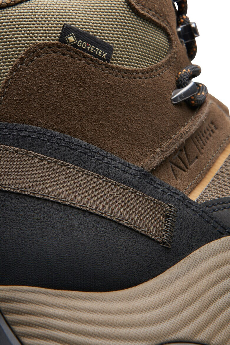 Clarks Боти ATL Hike - Pepit.bg