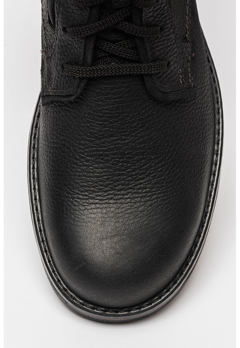 Clarks Боти Morris II - Pepit.bg