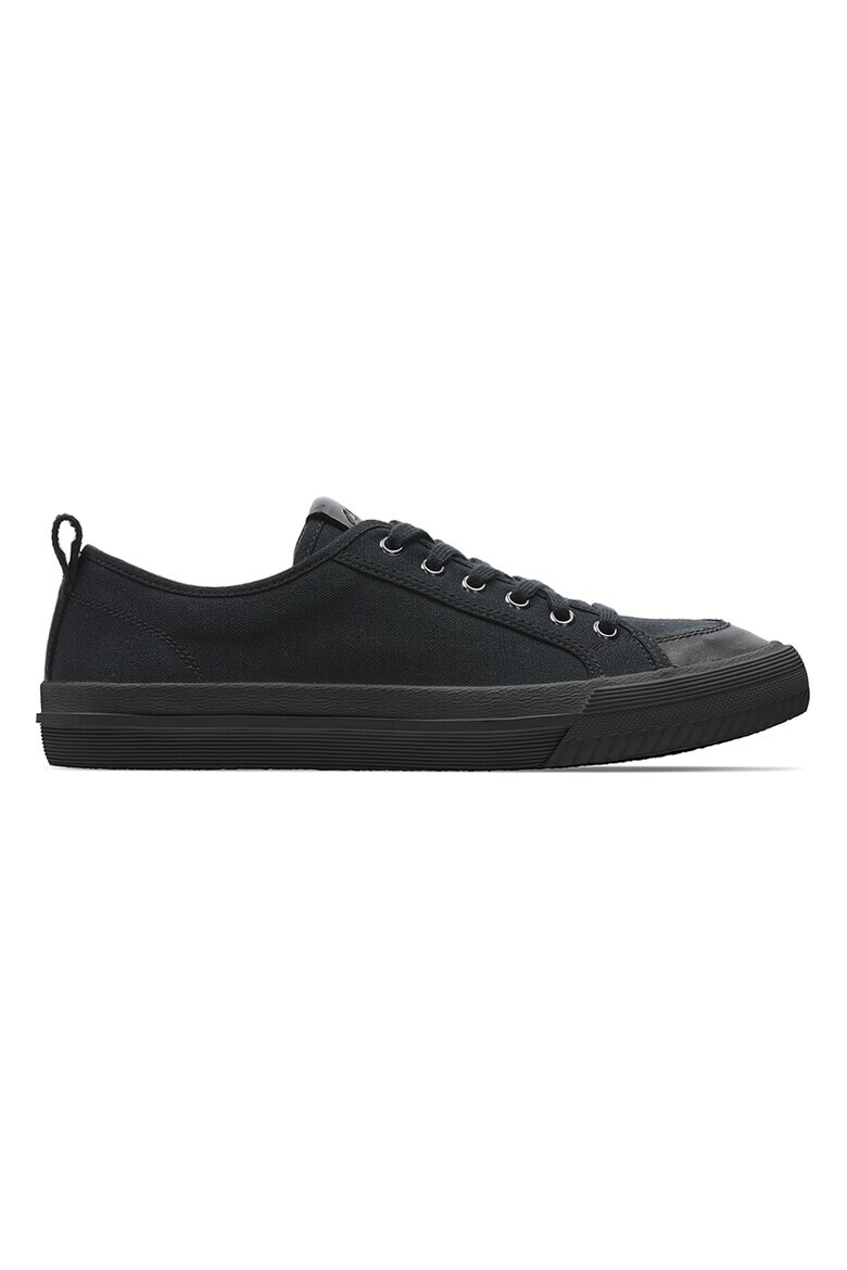Clarks Кецове Roxby с нисък профил - Pepit.bg