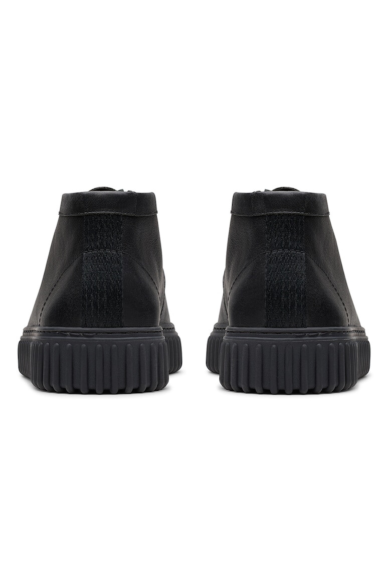 Clarks Кларкове Torhill - Избеляло черно - Pepit.bg