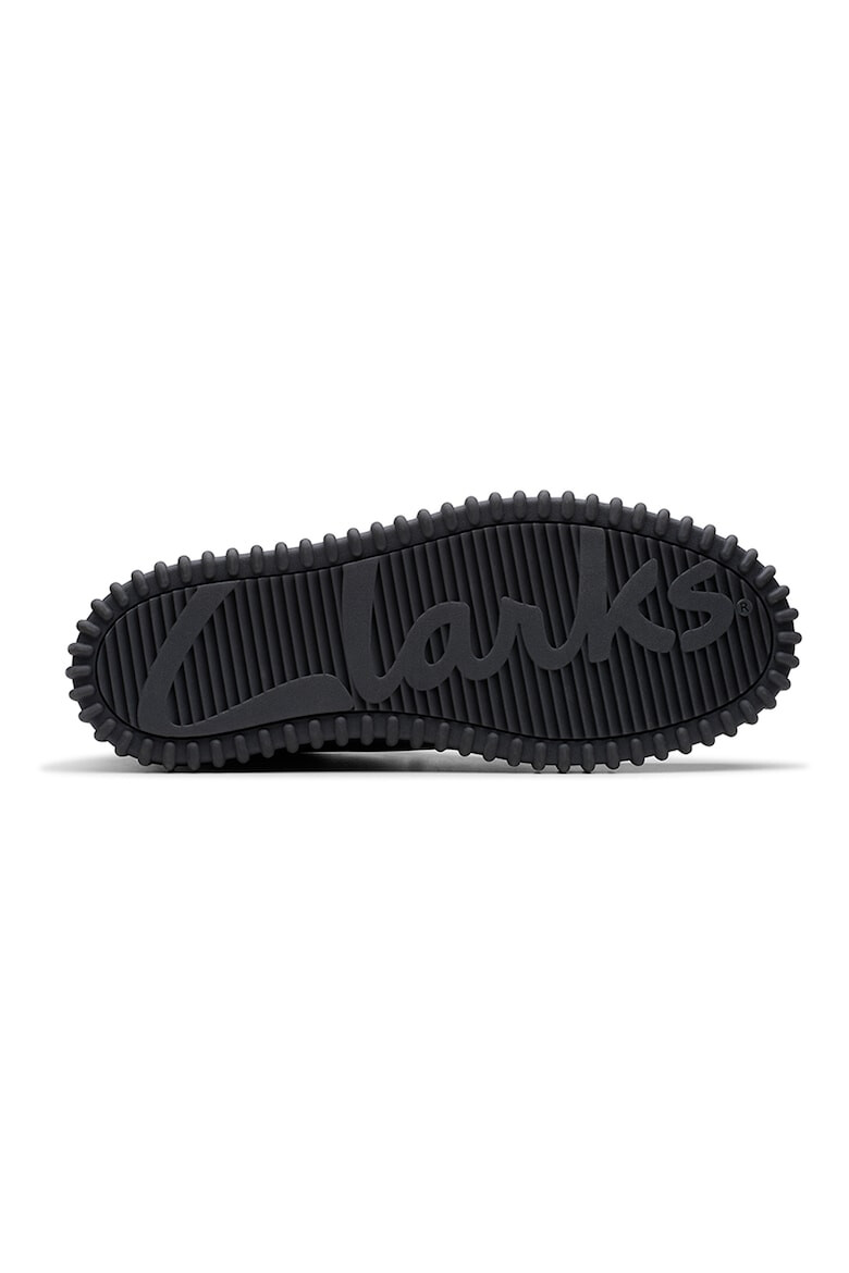 Clarks Кларкове Torhill - Избеляло черно - Pepit.bg