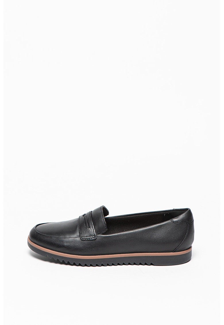 Clarks Serena Terri - Pepit.bg