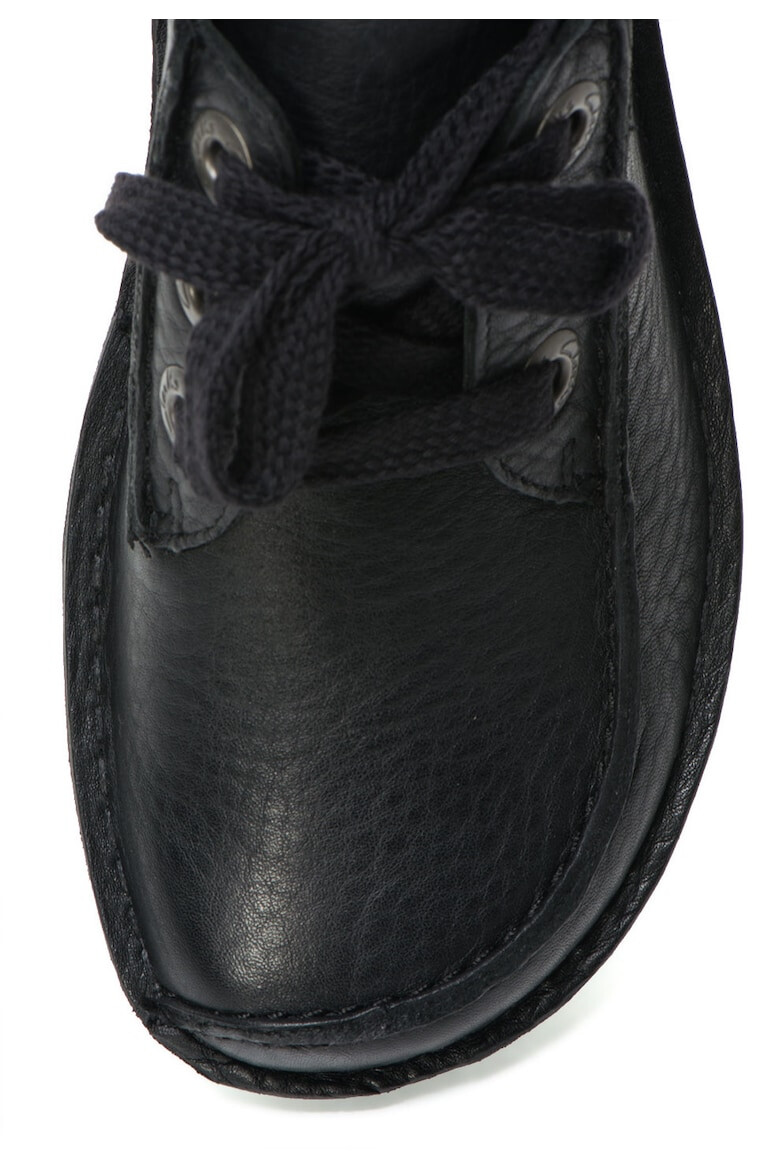 Clarks Кожени обувки Funny Dream - Pepit.bg