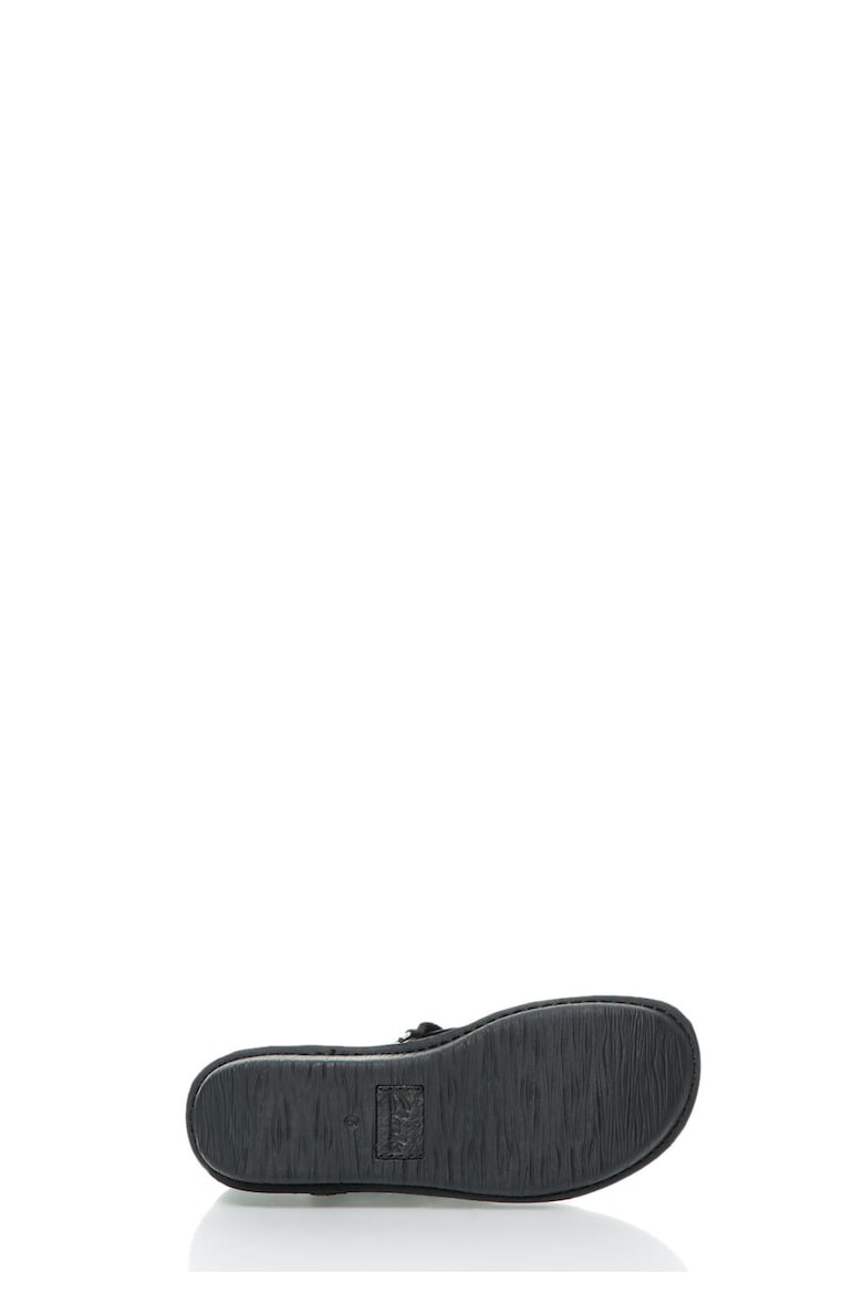 Clarks Кожени обувки Funny Dream - Pepit.bg