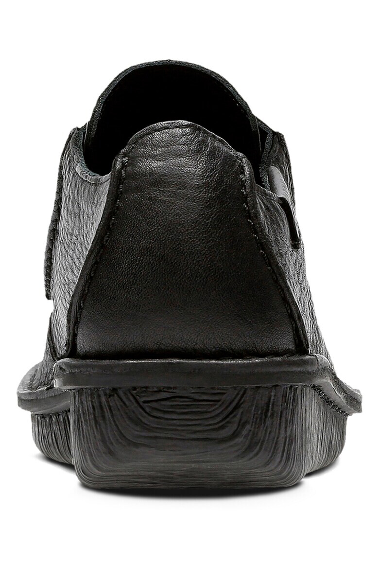 Clarks Кожени обувки Funny Dream - Pepit.bg
