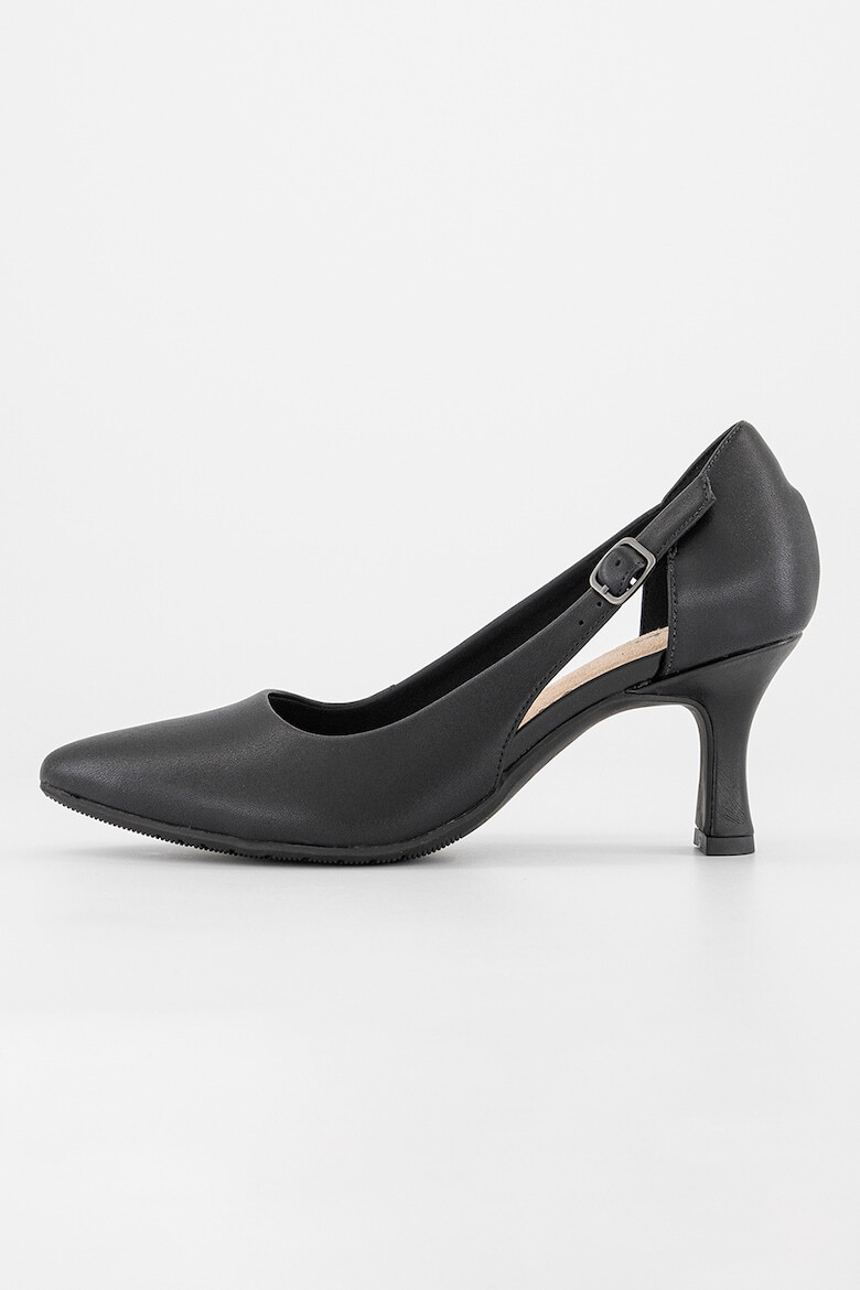 Clarks Кожени обувки Kataleyna - Pepit.bg