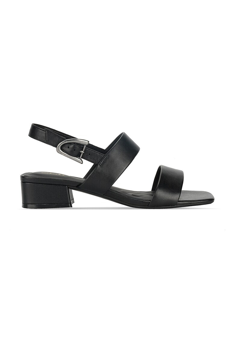 Clarks Кожени сандали Seren - Pepit.bg